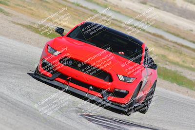 media/Apr-09-2022-Speed Ventures (Sat) [[d0d69fe0fa]]/Red Group/Session 2 (Cotton Corners)/